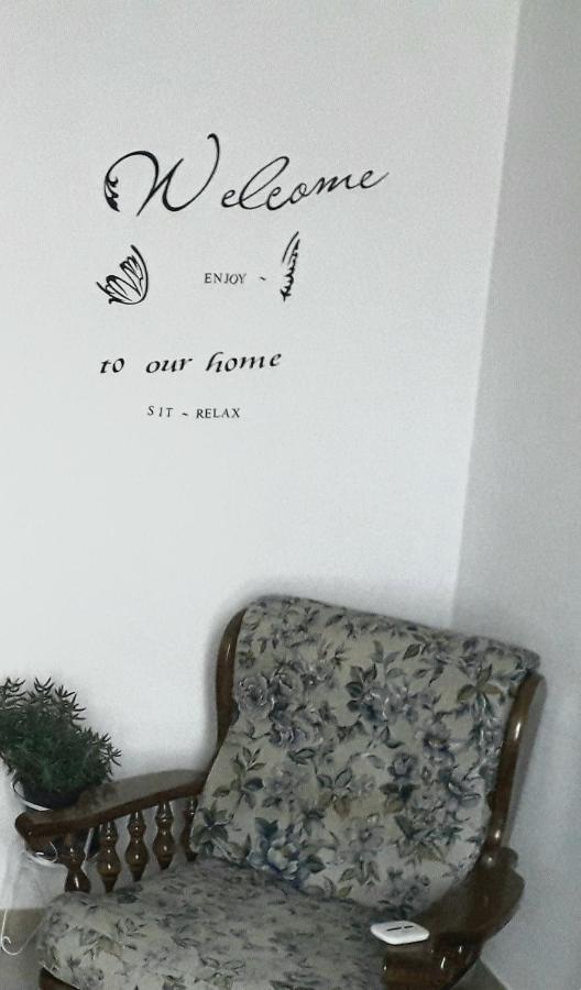 Sa Domu Antiga Villa Solarussa Bagian luar foto